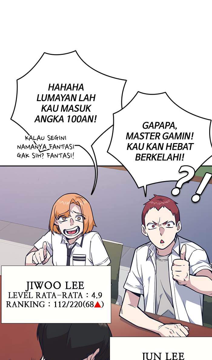 Study Group Chapter 74 Gambar 58