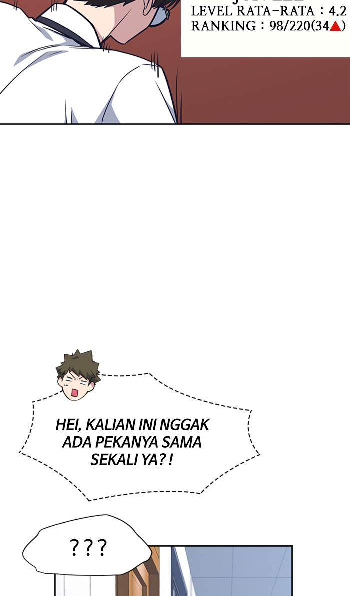 Study Group Chapter 74 Gambar 59