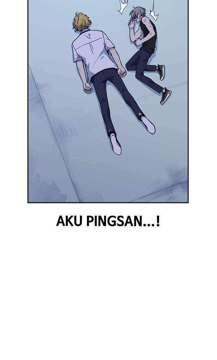Study Group Chapter 74 Gambar 6