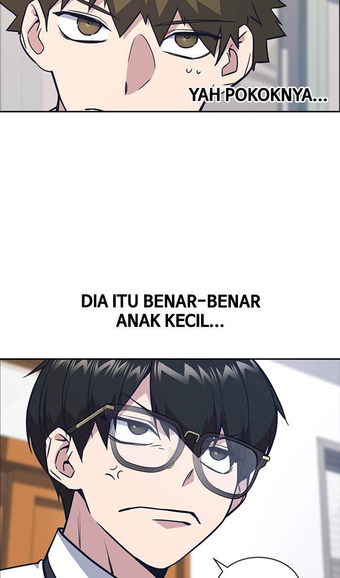 Study Group Chapter 74 Gambar 61