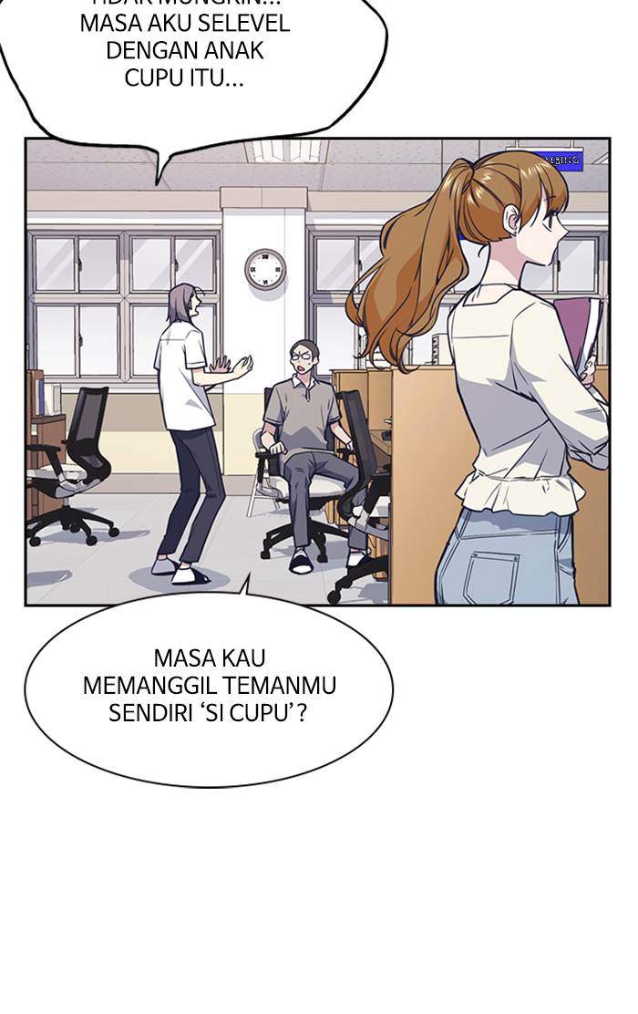 Study Group Chapter 74 Gambar 69