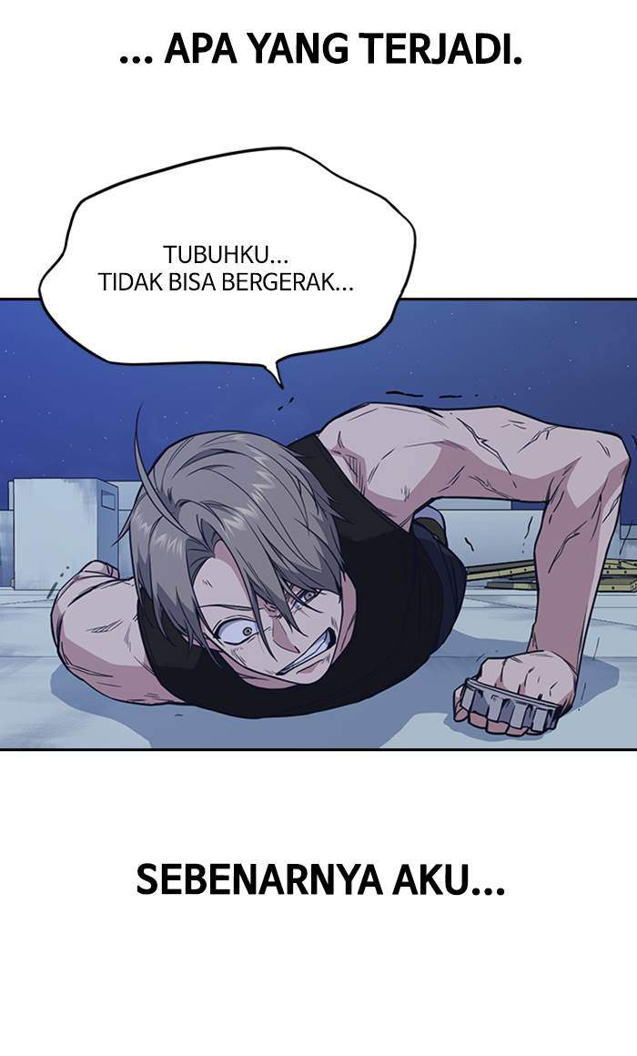 Study Group Chapter 74 Gambar 7