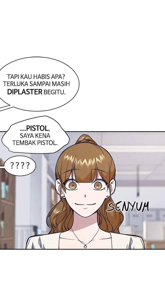 Study Group Chapter 74 Gambar 70