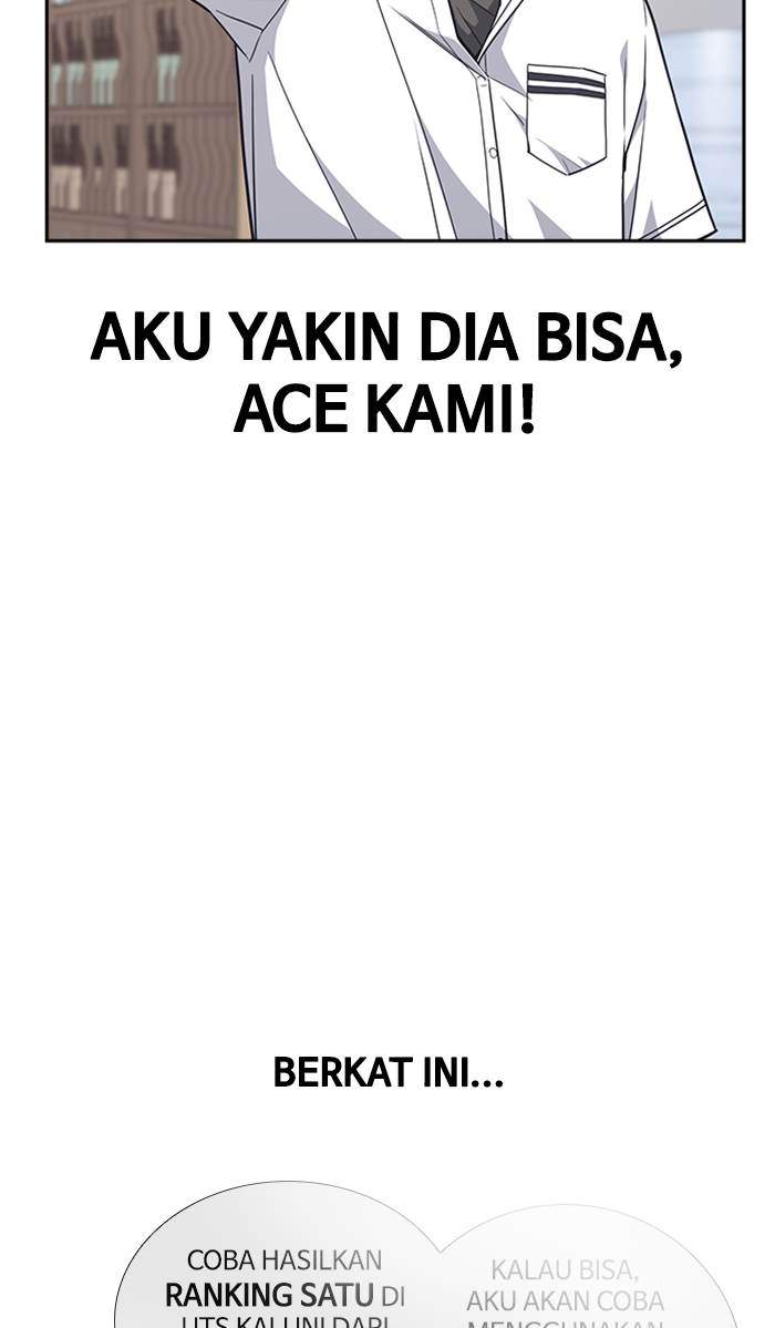 Study Group Chapter 74 Gambar 72