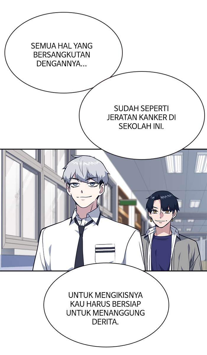 Study Group Chapter 74 Gambar 78