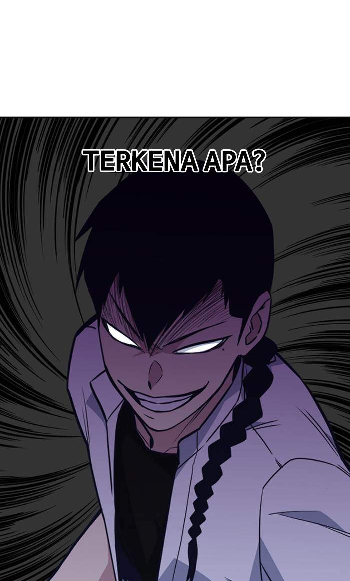 Study Group Chapter 74 Gambar 8
