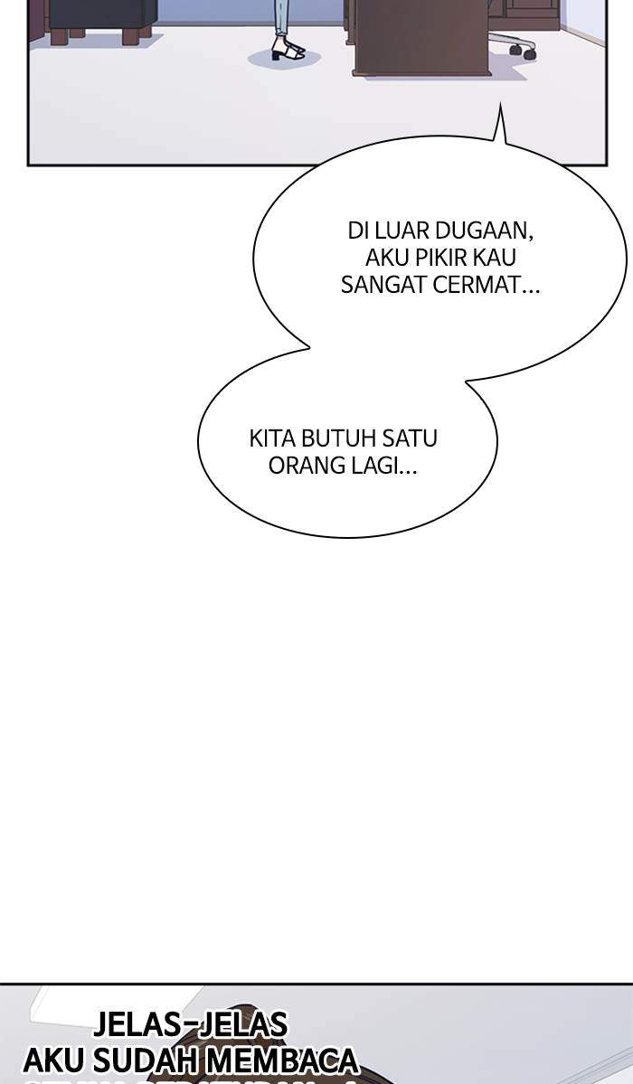 Study Group Chapter 74 Gambar 82