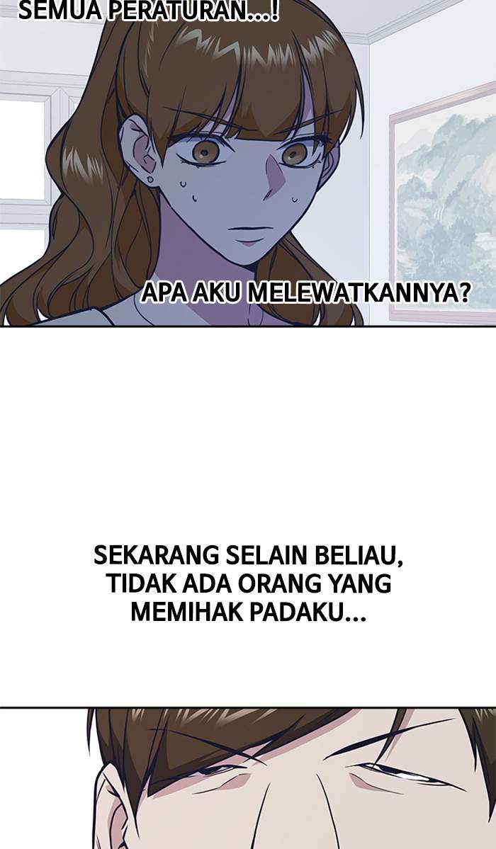 Study Group Chapter 74 Gambar 83