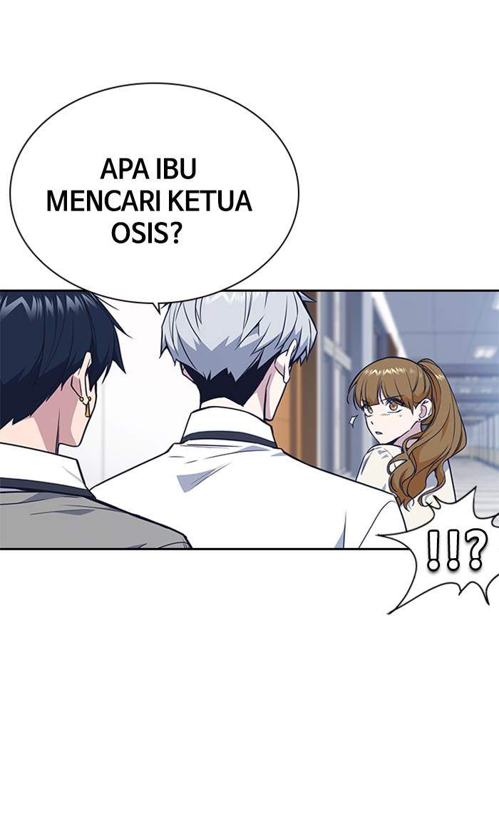 Study Group Chapter 74 Gambar 95