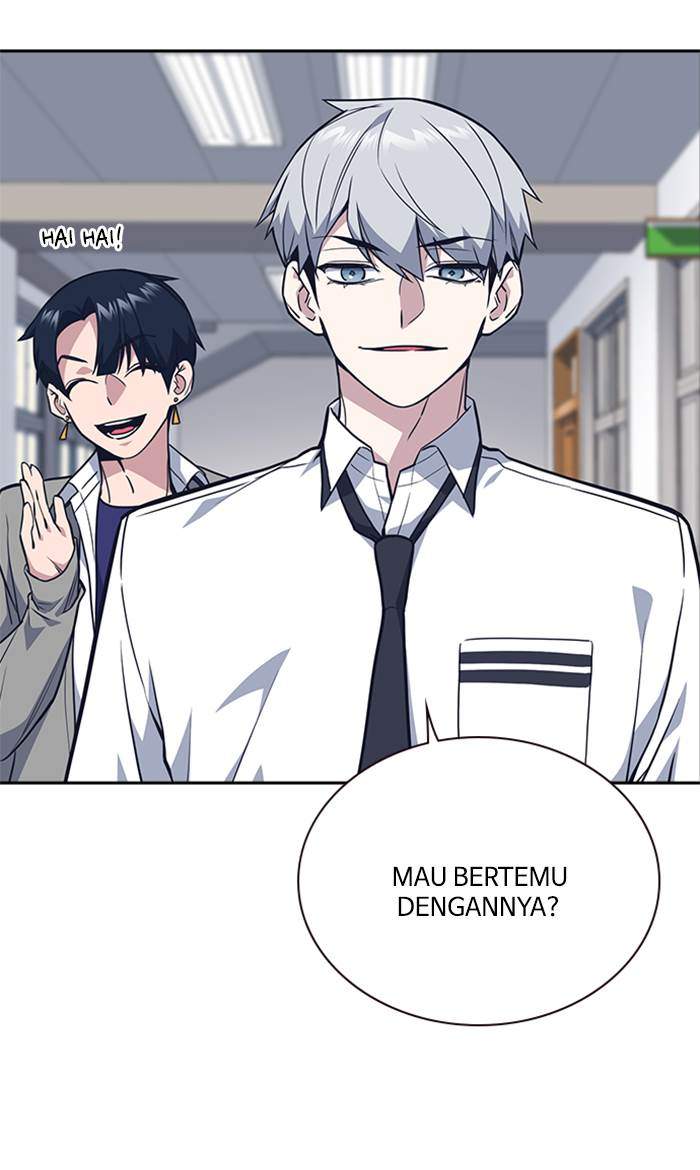 Study Group Chapter 74 Gambar 96
