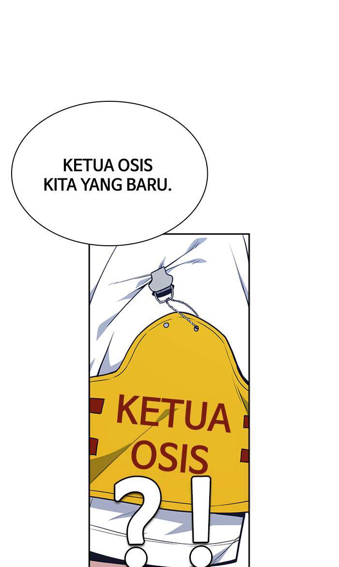 Study Group Chapter 74 Gambar 97