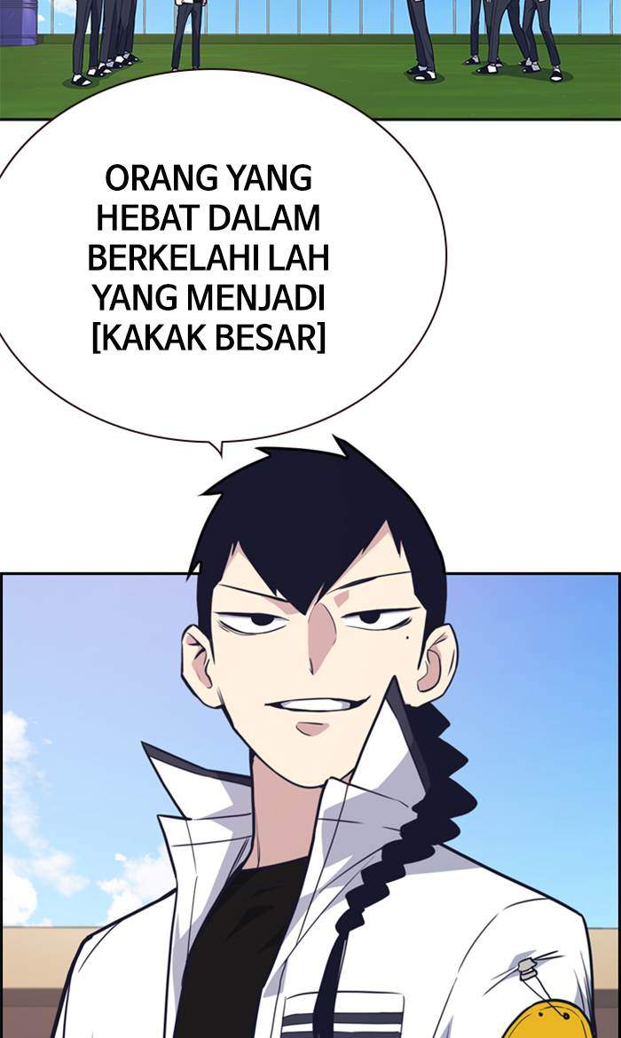 Study Group Chapter 74 Gambar 99