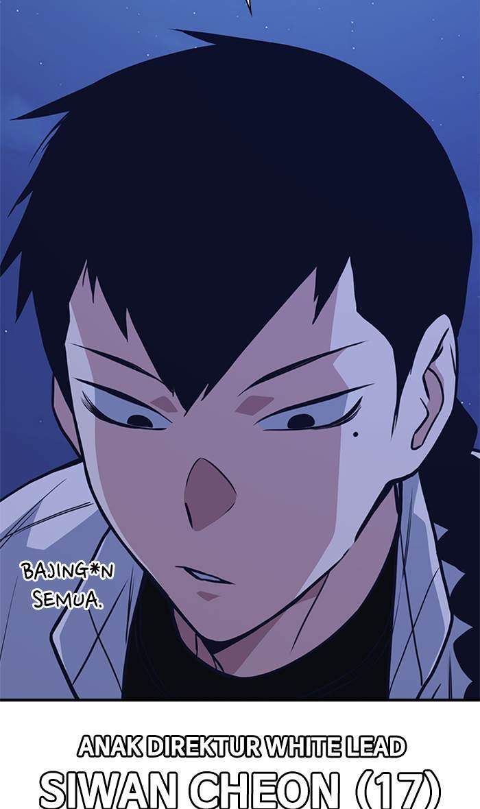 Study Group Chapter 73 Gambar 100