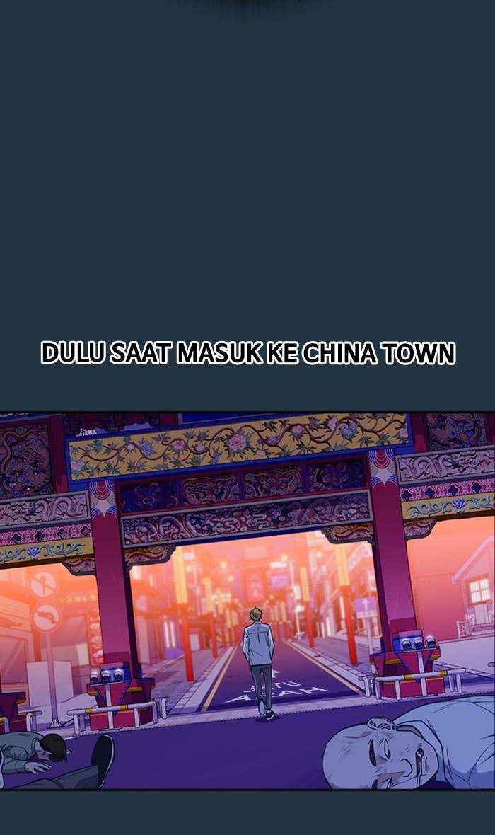 Study Group Chapter 73 Gambar 24