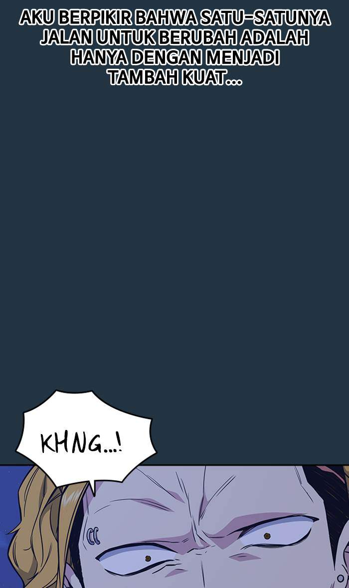 Study Group Chapter 73 Gambar 25