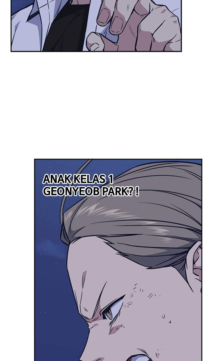 Study Group Chapter 73 Gambar 38