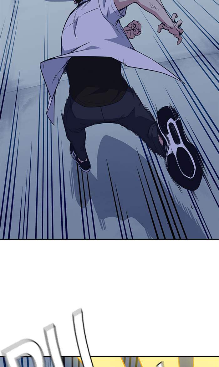 Study Group Chapter 73 Gambar 46