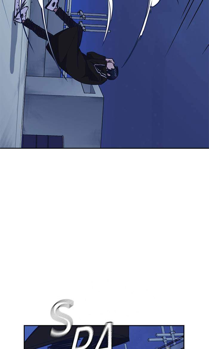 Study Group Chapter 73 Gambar 48