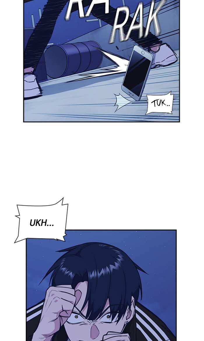 Study Group Chapter 73 Gambar 49