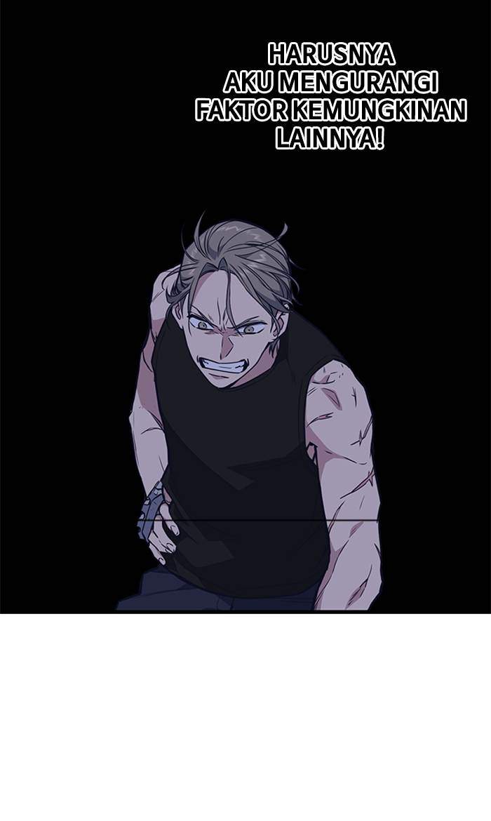 Study Group Chapter 73 Gambar 62