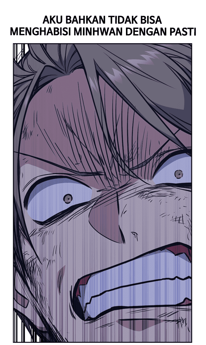 Study Group Chapter 73 Gambar 63