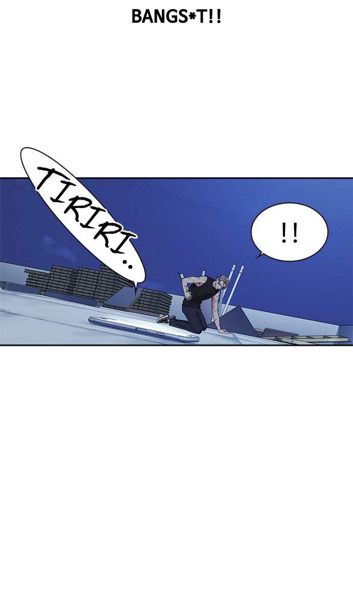 Study Group Chapter 73 Gambar 67