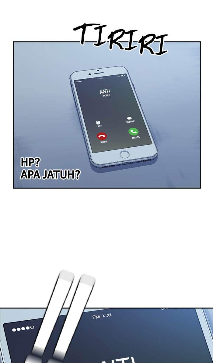 Study Group Chapter 73 Gambar 68