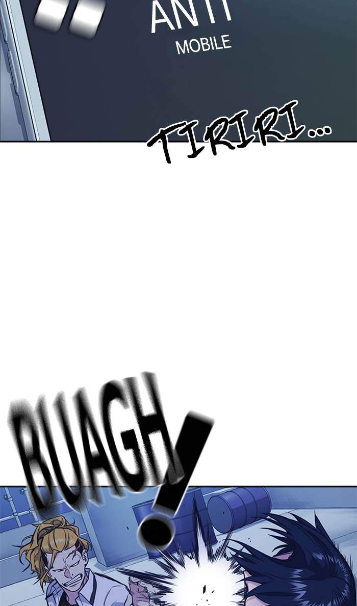 Study Group Chapter 73 Gambar 69