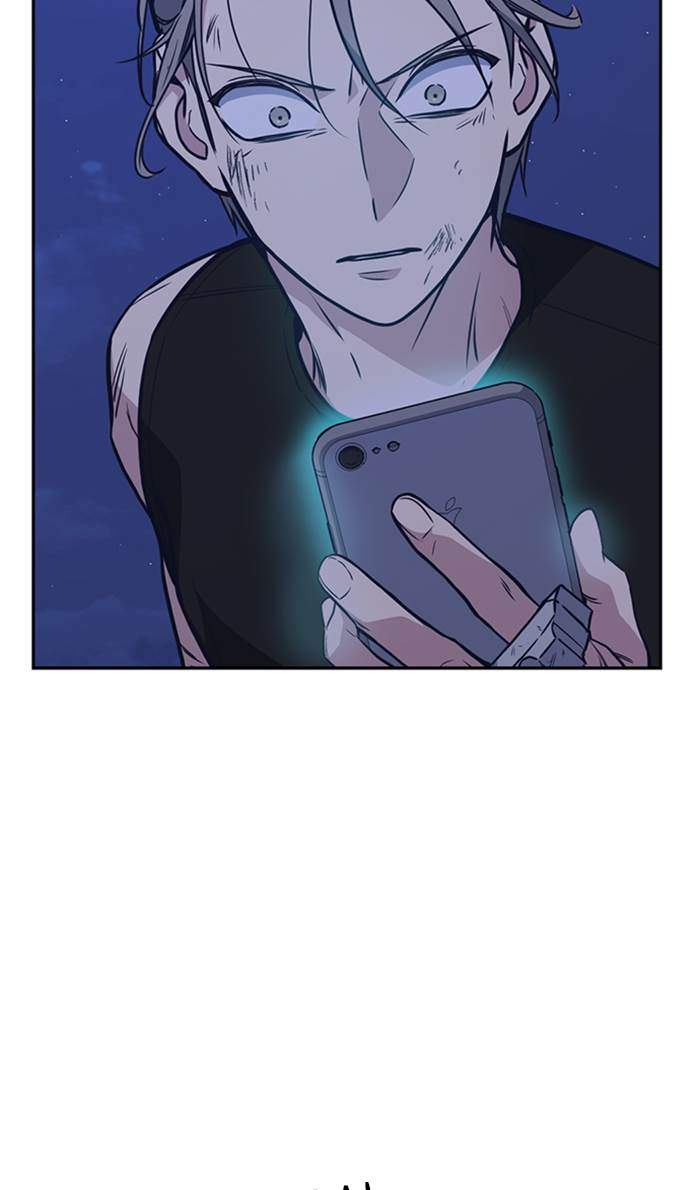 Study Group Chapter 73 Gambar 72