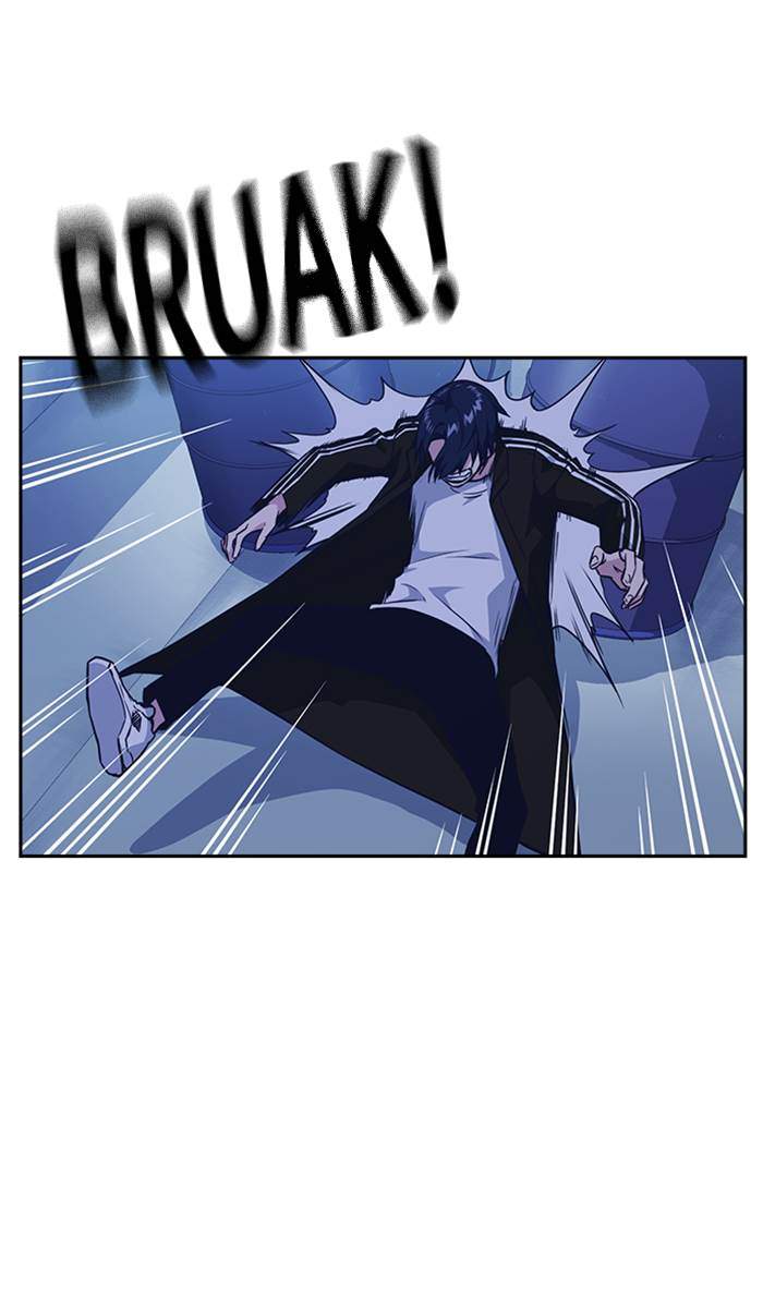 Study Group Chapter 73 Gambar 77