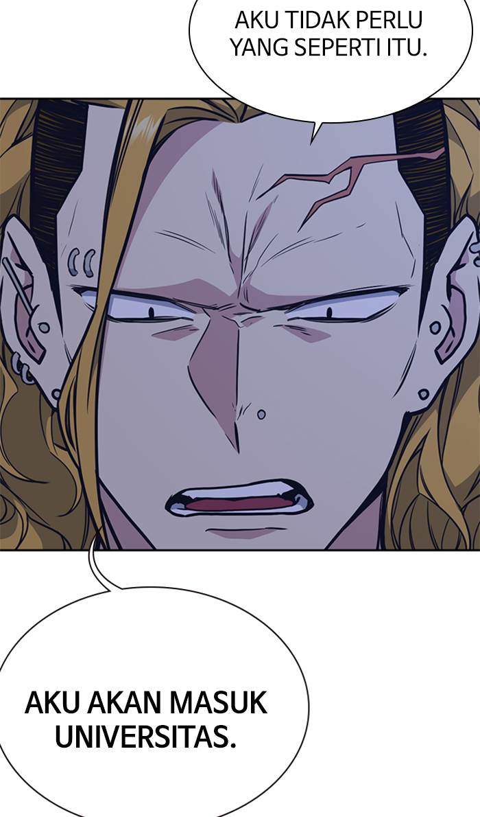 Study Group Chapter 73 Gambar 81