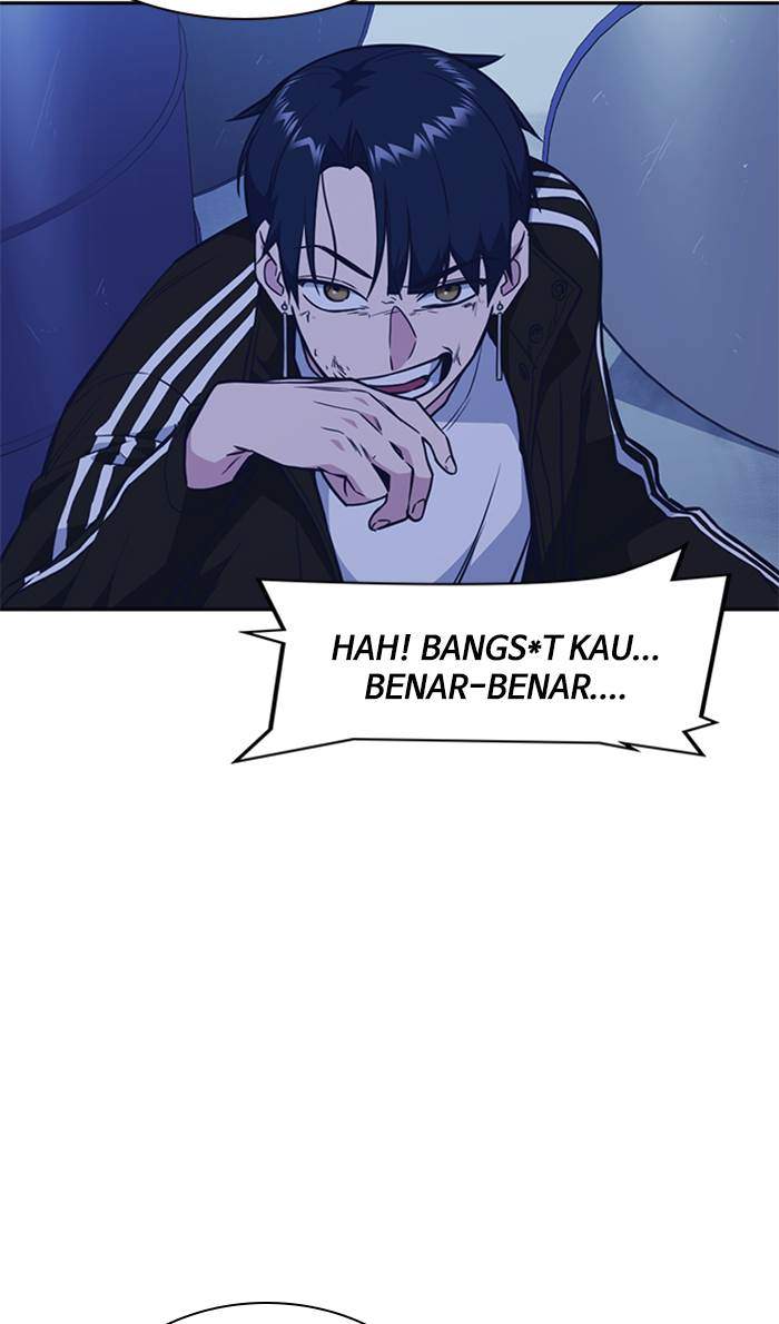 Study Group Chapter 73 Gambar 82