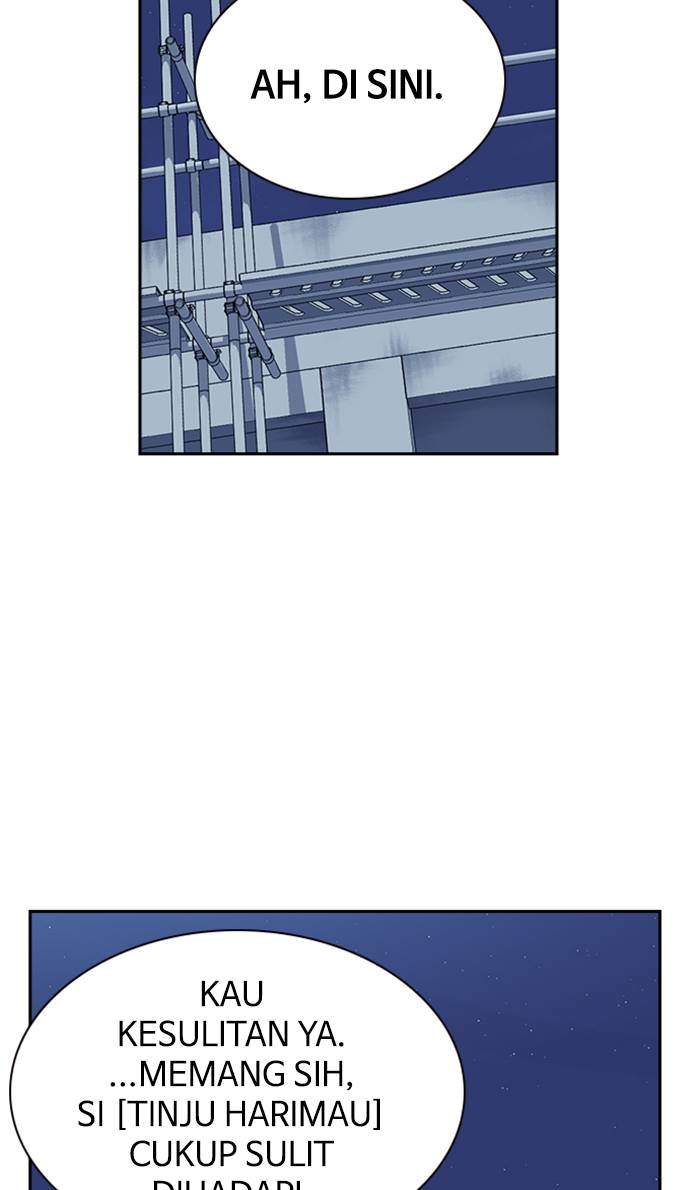 Study Group Chapter 73 Gambar 86