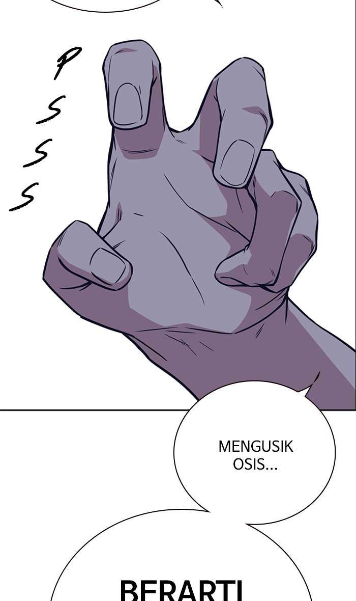 Study Group Chapter 72 Gambar 102