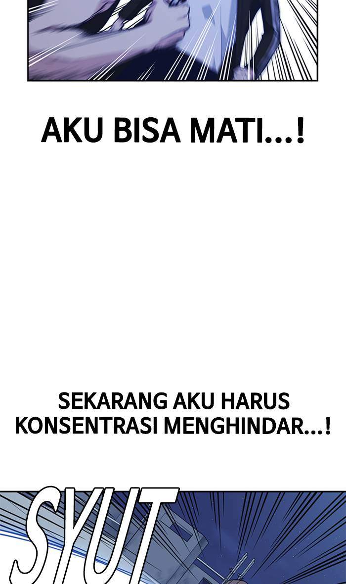 Study Group Chapter 72 Gambar 19