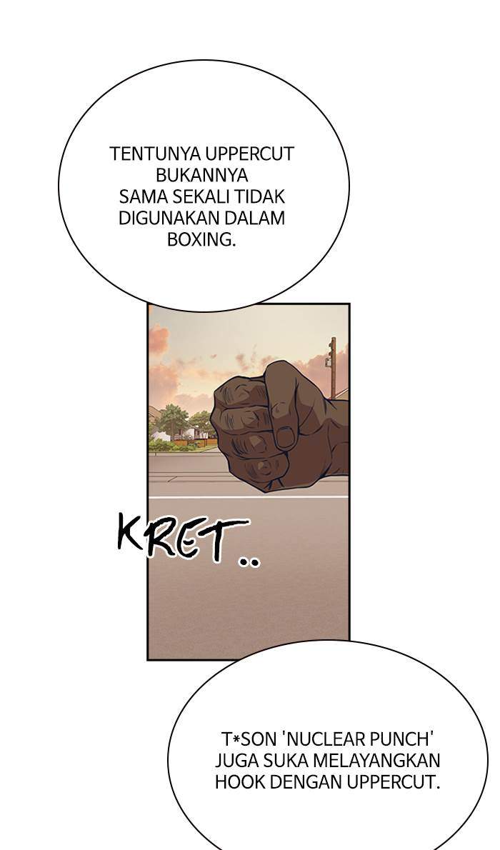 Study Group Chapter 72 Gambar 40
