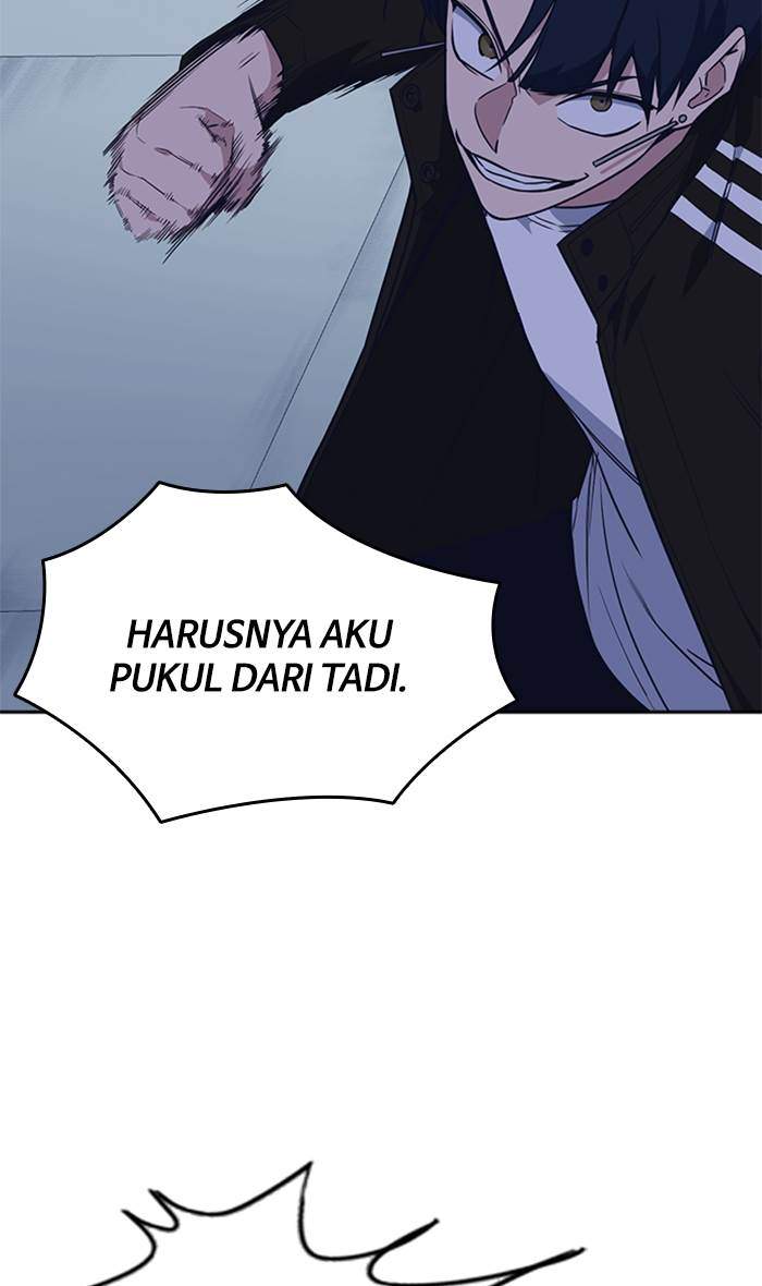Study Group Chapter 72 Gambar 71
