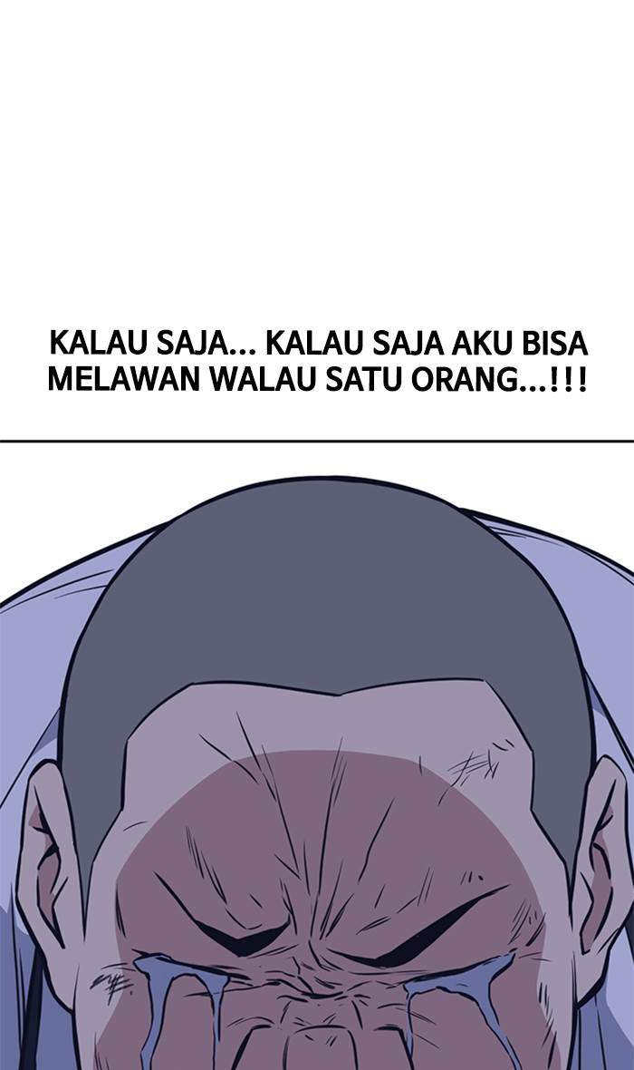 Study Group Chapter 72 Gambar 87
