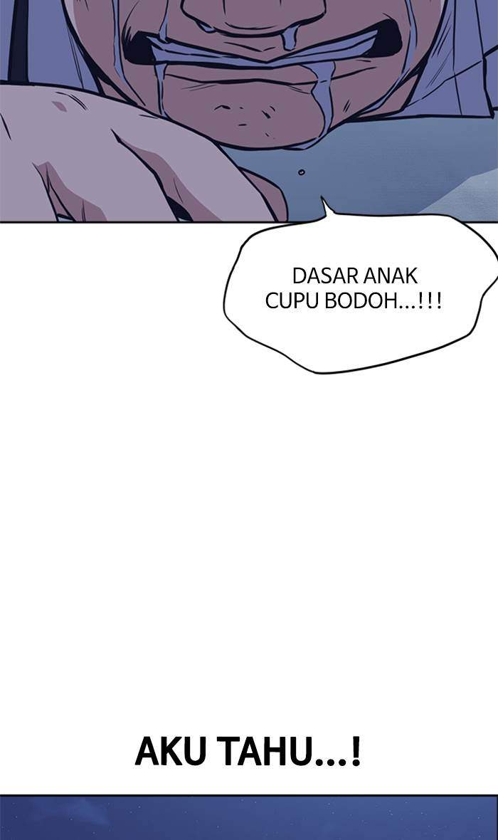 Study Group Chapter 72 Gambar 88