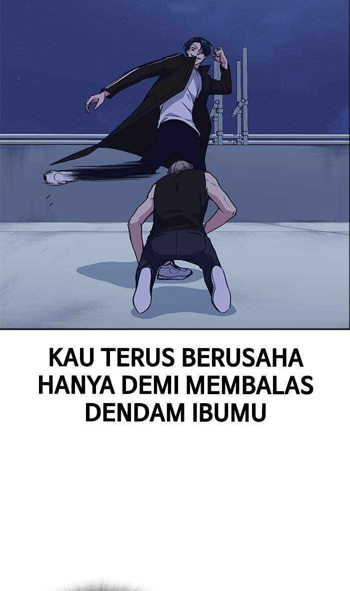 Study Group Chapter 72 Gambar 89