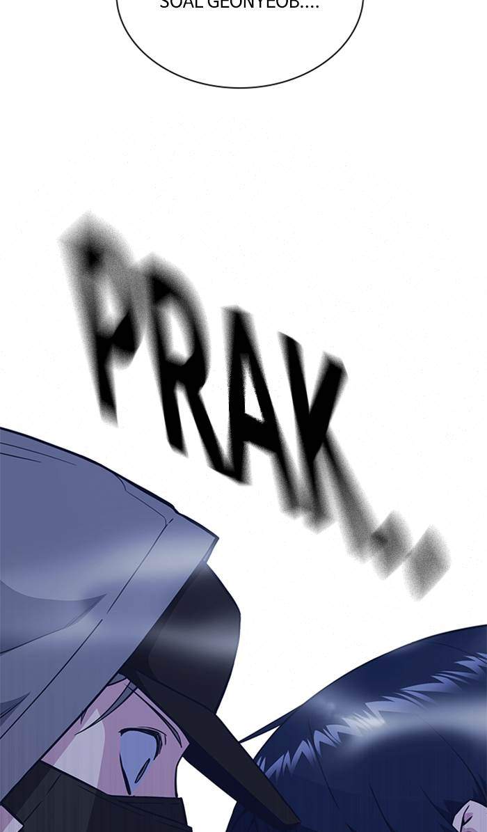 Study Group Chapter 71 Gambar 19