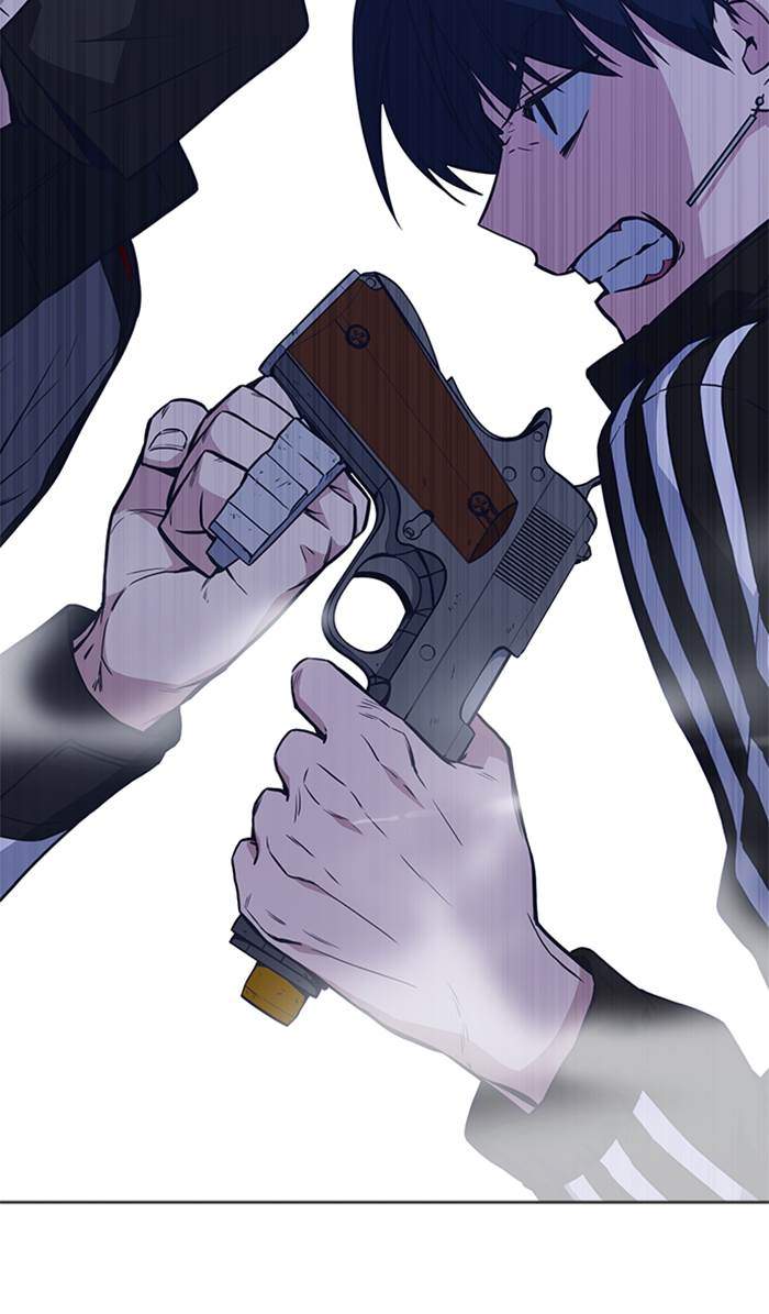 Study Group Chapter 71 Gambar 20