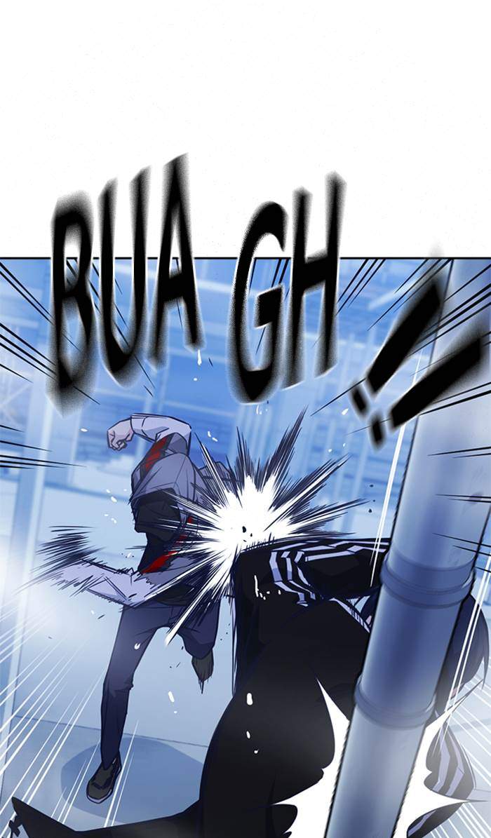 Study Group Chapter 71 Gambar 27