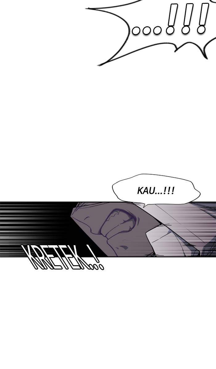 Study Group Chapter 71 Gambar 31