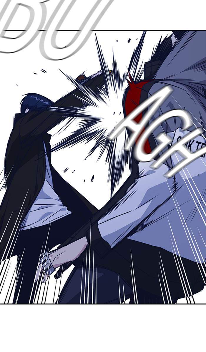 Study Group Chapter 71 Gambar 38