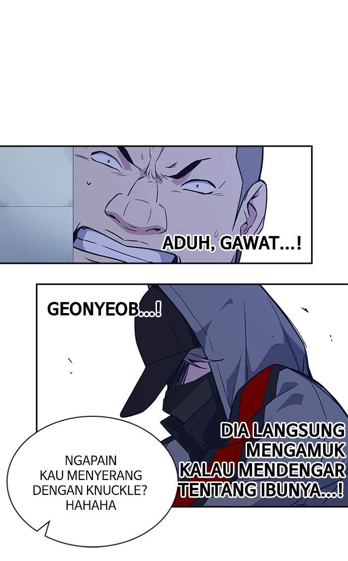 Study Group Chapter 71 Gambar 39