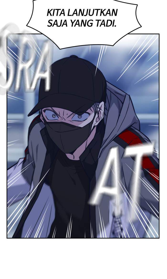 Study Group Chapter 71 Gambar 54