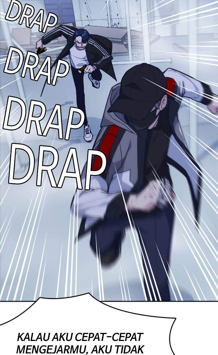 Study Group Chapter 71 Gambar 60