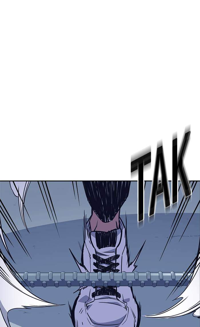 Study Group Chapter 71 Gambar 62