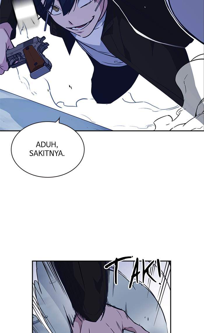 Study Group Chapter 71 Gambar 66